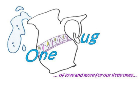 One Jug